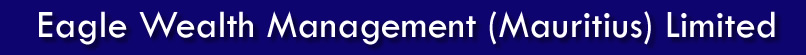Eagle Wealth Management Ltd